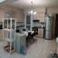 3 bedroom apartment for sale kokkinotrimithia nicosia 1237864 thumbnail 6985873