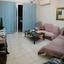 3 bedroom apartment for sale kokkinotrimithia nicosia 1237864 thumbnail 6985874
