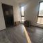 3 bedroom apartment for sale larnaca municipality larnaca 8244864 thumbnail 13847890