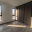 3 bedroom apartment for sale larnaca municipality larnaca 8244864 thumbnail 13847892
