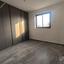 3 bedroom apartment for sale larnaca municipality larnaca 8244864 thumbnail 13847894