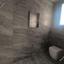 3 bedroom apartment for sale larnaca municipality larnaca 8244864 thumbnail 13847898