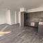 3 bedroom apartment for sale larnaca municipality larnaca 8244864 thumbnail 13847900
