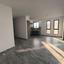 3 bedroom apartment for sale larnaca municipality larnaca 8244864 thumbnail 13847902