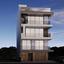3 bedroom apartment for sale larnaca municipality larnaca 8244864 thumbnail 13847904