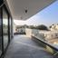 3 bedroom apartment for sale larnaca municipality larnaca 8244864 thumbnail 13847908