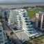 3 bedroom apartment for sale mackenzie larnaca 8606864 thumbnail 15773067