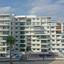 3 bedroom apartment for sale mackenzie larnaca 8606864 thumbnail 15773068