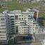 3 bedroom apartment for sale mackenzie larnaca 8606864 thumbnail 15773069