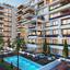 3 bedroom apartment for sale mackenzie larnaca 8606864 thumbnail 15773072