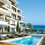 3 bedroom apartment for sale mackenzie larnaca 8606864 thumbnail 15773073