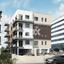 3 bedroom apartment for sale mesa gitonia limassol 1700864 thumbnail 5675615