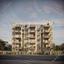 3 bedroom apartment for sale potamos germasogeias limassol 1829864 thumbnail 14765222