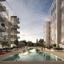3 bedroom apartment for sale potamos germasogeias limassol 1829864 thumbnail 14765225