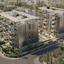 3 bedroom apartment for sale potamos germasogeias limassol 1829864 thumbnail 14765233