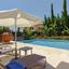 3 bedroom detached house for rent aphrodite hills paphos 8050864 thumbnail 12929912