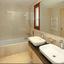 3 bedroom detached house for rent aphrodite hills paphos 8050864 thumbnail 12929915
