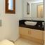 3 bedroom detached house for rent aphrodite hills paphos 8050864 thumbnail 12929918