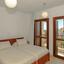 3 bedroom detached house for rent aphrodite hills paphos 8050864 thumbnail 12929920