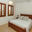 3 bedroom detached house for rent aphrodite hills paphos 8050864 thumbnail 12929921