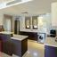 3 bedroom detached house for rent aphrodite hills paphos 8050864 thumbnail 12929923