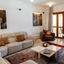 3 bedroom detached house for rent aphrodite hills paphos 8050864 thumbnail 12929925