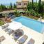 3 bedroom detached house for rent aphrodite hills paphos 8050864 thumbnail 12929926