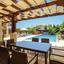 3 bedroom detached house for rent aphrodite hills paphos 8050864 thumbnail 12929927