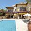 3 bedroom detached house for rent aphrodite hills paphos 8050864 thumbnail 12929930
