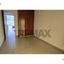 3 bedroom detached house for rent pano deftera nicosia 8692864 thumbnail 16162248