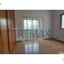 3 bedroom detached house for rent pano deftera nicosia 8692864 thumbnail 16162249