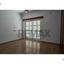 3 bedroom detached house for rent pano deftera nicosia 8692864 thumbnail 16162250