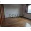 3 bedroom detached house for rent pano deftera nicosia 8692864 thumbnail 16162251