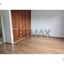 3 bedroom detached house for rent pano deftera nicosia 8692864 thumbnail 16162252