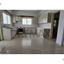 3 bedroom detached house for rent pano deftera nicosia 8692864 thumbnail 16162253