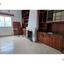 3 bedroom detached house for rent pano deftera nicosia 8692864 thumbnail 16162254