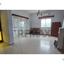 3 bedroom detached house for rent pano deftera nicosia 8692864 thumbnail 16162256