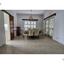 3 bedroom detached house for rent pano deftera nicosia 8692864 thumbnail 16162258