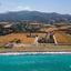 3 bedroom detached house for sale argaka paphos 1466864 thumbnail 13025684