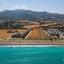 3 bedroom detached house for sale argaka paphos 1466864 thumbnail 13025686