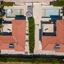 3 bedroom detached house for sale argaka paphos 1466864 thumbnail 13025688