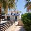 3 bedroom detached house for sale argaka paphos 1466864 thumbnail 13025692