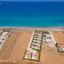 3 bedroom detached house for sale argaka paphos 1466864 thumbnail 13025697