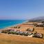 3 bedroom detached house for sale argaka paphos 1466864 thumbnail 13025704