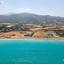 3 bedroom detached house for sale argaka paphos 1466864 thumbnail 13025706