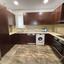 3 bedroom detached house for sale chlorakas paphos 8336864 thumbnail 17903440