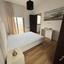 3 bedroom detached house for sale chlorakas paphos 8336864 thumbnail 17903442