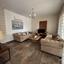 3 bedroom detached house for sale chlorakas paphos 8336864 thumbnail 17903444