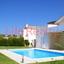 3 bedroom detached house for sale monagroulli limassol 1759864 thumbnail 15299126