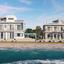 3 bedroom detached house for sale oroklini larnaca 7820864 thumbnail 12939495